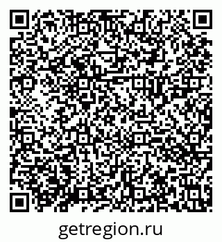 79630023743