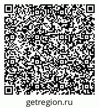 79630023744