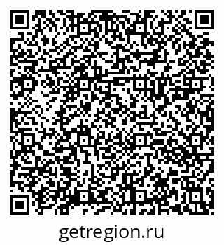 79630023747