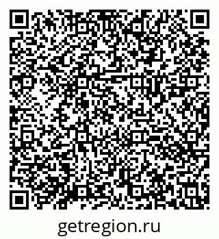 79630023749