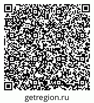 79630023752