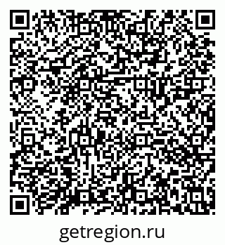 79630023754