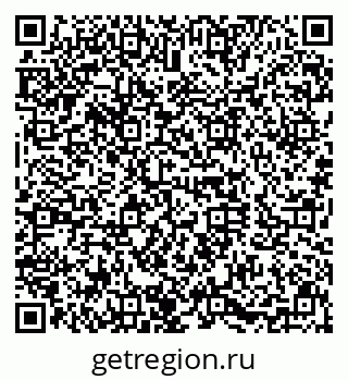 79630023756
