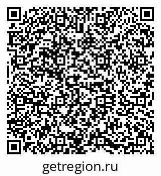 79630023757