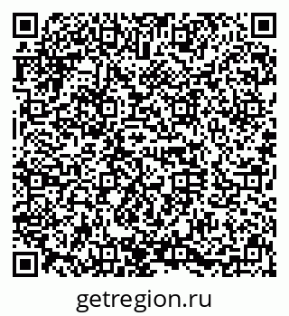79630023758