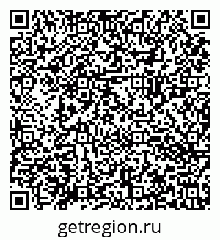 79630023760