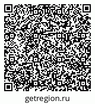 79630023761