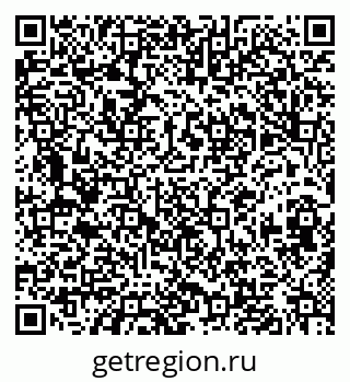 79630023762
