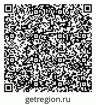79630023763