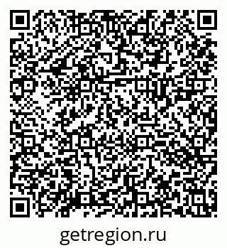 79630023764