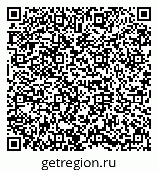 79630023765