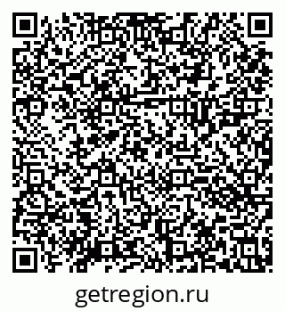 79630023768