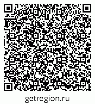 79630023771