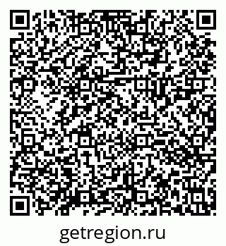 79630023773