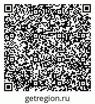 79630023774