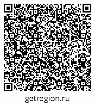 79630023775
