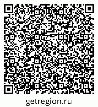 79630023776