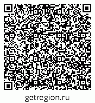 79630023777