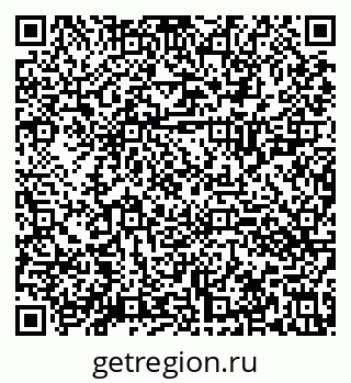 79630023780