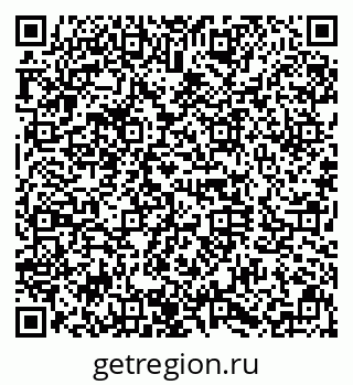 79630023781