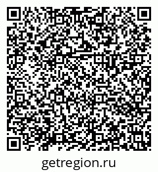 79630023783