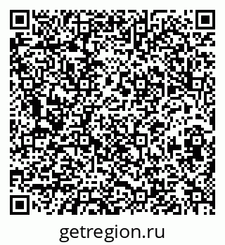 79630023784