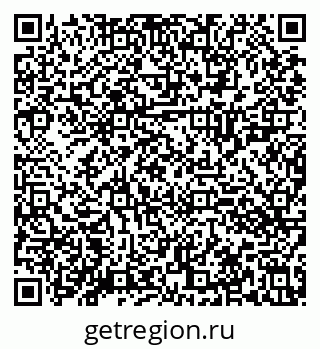 79630023785