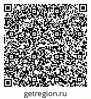79630023786