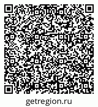 79630023787