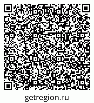 79630023788