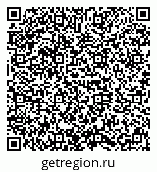 79630023790