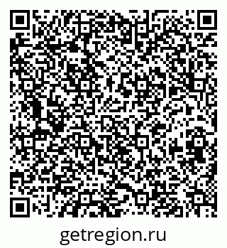 79630023792