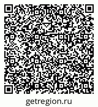 79630023795