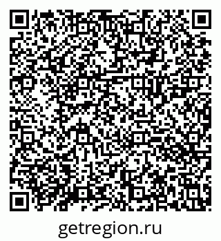 79630023797
