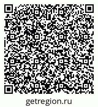 79630023802