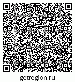 79630023805