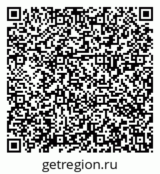 79630023807