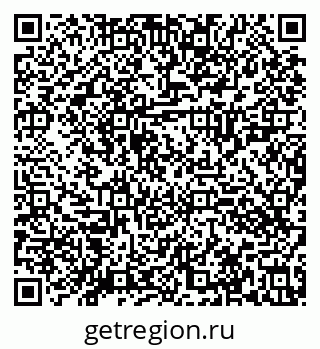 79630023809