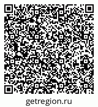 79630023810