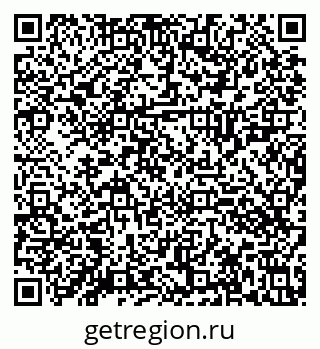 79630023812