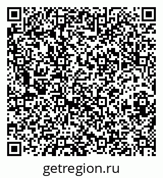 79630023813