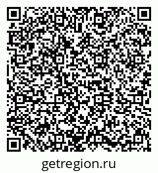 79630023814