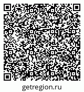 79630023815