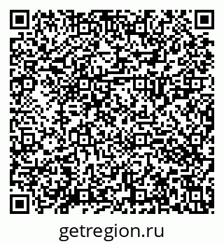 79630023816