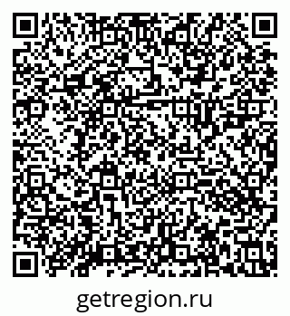 79630023818