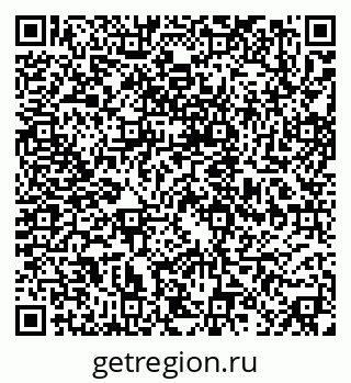 79630023820