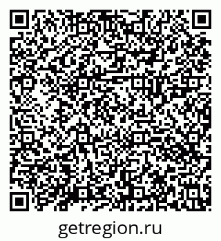 79630023821