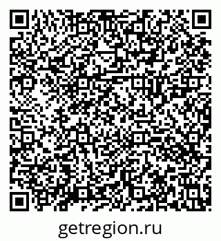 79630023822