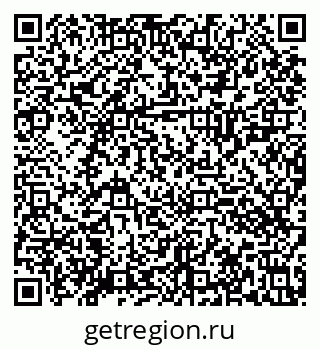 79630023823
