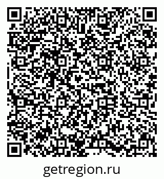 79630023824